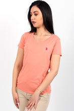 Load image into Gallery viewer, T-SHIRTS PRO