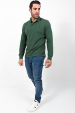 Load image into Gallery viewer, T-SHIRT PRO