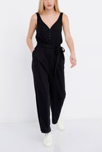 Load image into Gallery viewer, JUMPSUIT