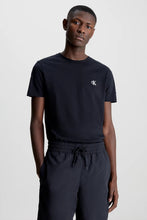 Load image into Gallery viewer, ESSENTIAL SLIM TEE