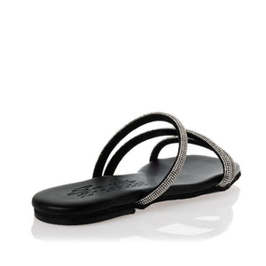 SANTE FLAT STRASS