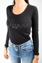 Load image into Gallery viewer, RAISA TEE