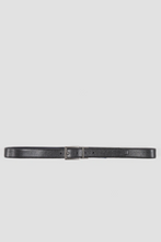 Load image into Gallery viewer, DOUBLE FACE BELT