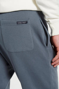 SWEAT PANTS