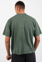 Load image into Gallery viewer, T-SHIRT -4022/5