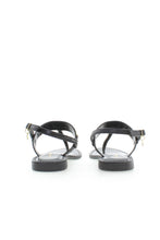 Load image into Gallery viewer, LINDA 002 SHOES
