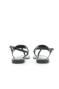LINDA 002 SHOES