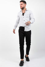 Load image into Gallery viewer, 800-2223-026 SHIRT