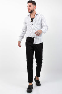 800-2223-026 SHIRT