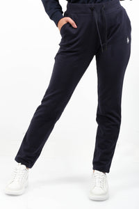 SWEAT PANTS PRO