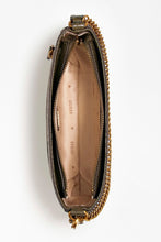 Load image into Gallery viewer, KATEY MINI SHLDR BAG