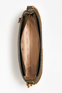 KATEY MINI SHLDR BAG