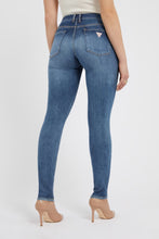 Load image into Gallery viewer, ANNETTE TROUSERS JEANS