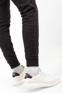 SWEAT PANTS PRO