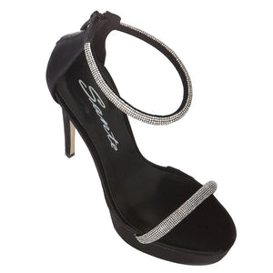 SANTE MULES