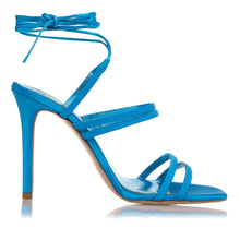 Load image into Gallery viewer, SANTE SHOES