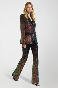 JACKET PAGIETA
