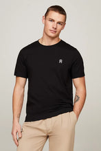Load image into Gallery viewer, MONOGRAM IMD TEE