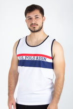 Load image into Gallery viewer, U.S POLO TEE