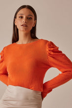Load image into Gallery viewer, CERNY SWEATER