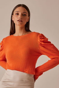 CERNY SWEATER