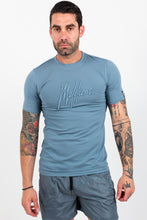 Load image into Gallery viewer, ESSENTIALS T-SHIRT