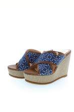 Load image into Gallery viewer, AYLIN 003 SHOES