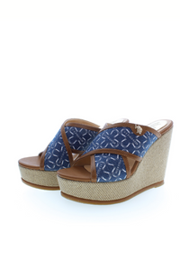 AYLIN 003 SHOES