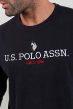 Load image into Gallery viewer, T-SHIRT PRO MM