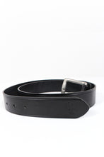 Load image into Gallery viewer, HITCHCOCK BELT MAN H35 LEATHER