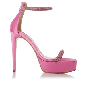 SANTE MULES