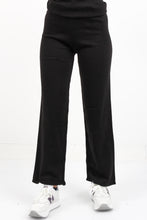 Load image into Gallery viewer, KNITTED SET