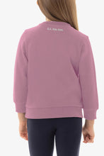 Load image into Gallery viewer, SWEATER PRO GIRL