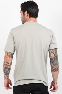 T-SHIRT-4014