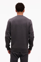 Load image into Gallery viewer, DUO ESSENTIALS SWEATER