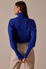 Load image into Gallery viewer, WEAVER SWEATER