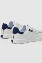 Load image into Gallery viewer, PLAYER BASIC SUMMER SHOES