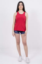 Load image into Gallery viewer, 501 ORIGINAL SHORTS JEANS