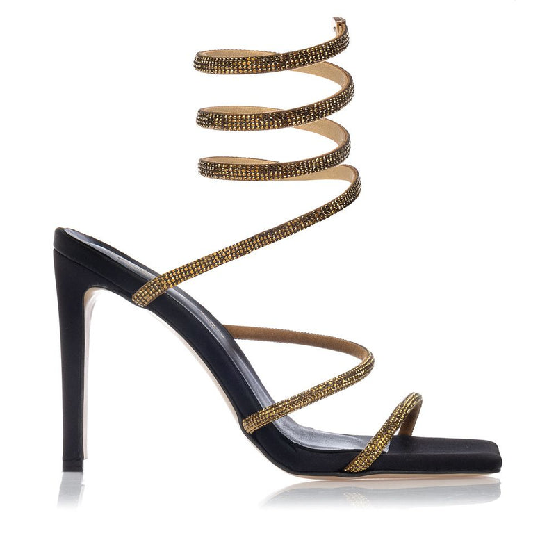 SANTE SHOES