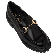 Load image into Gallery viewer, DAY 2 DAY SHOES