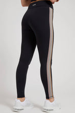 Load image into Gallery viewer, BRITANY LEGGINGS 4/4