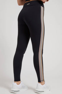 BRITANY LEGGINGS 4/4