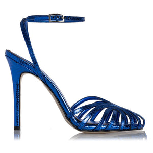 SANTE SHOES