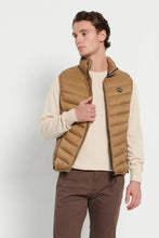 Load image into Gallery viewer, PADDED VEST
