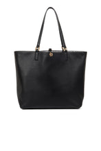 Load image into Gallery viewer, MALIBU L SHOPPING W/POUCH PU