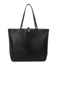 MALIBU L SHOPPING W/POUCH PU