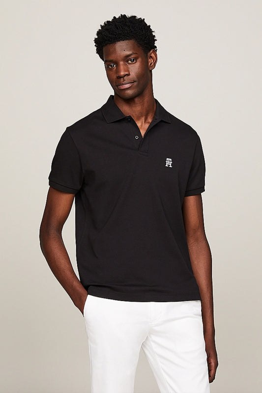 IMD INTERLOCK REG POLO