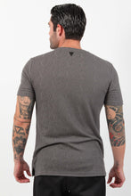 Load image into Gallery viewer, T-SHIRT 200-2324-008