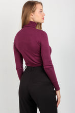 Load image into Gallery viewer, GISELE KNITTED TOP