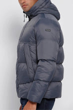 Load image into Gallery viewer, JACKET PUFFER